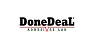 DoneDeal
