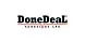 DoneDeal