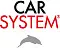CARSYSTEM