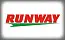 Runway