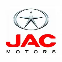 JAC MOTORS