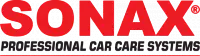 Sonax