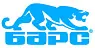 Барс