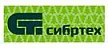 Сибртех