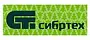 Сибртех