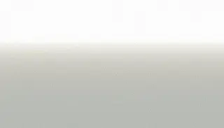 Карандаш-маркер с краской TOYOTA, цвет 77 - PREMIUM WHITE