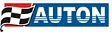 АВТОН