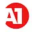A1