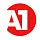 A1