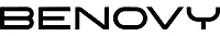 BENOVY