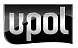 U-Pol (Великобритания)