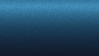 Карандаш-маркер с краской VOLKSWAGEN, цвет 57 - STARLIGHT BLUE