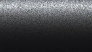 Карандаш-маркер с краской TOYOTA, цвет 1B7 - DARK GRAY
