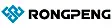 RongPeng