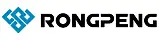 RongPeng