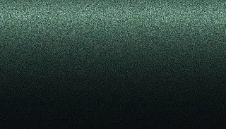 Карандаш-маркер с краской VOLKSWAGEN, цвет LU6W - DARK INKA GREEN