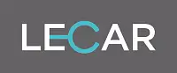 LECAR