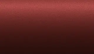 Карандаш-маркер с краской VOLKSWAGEN, цвет AC - ROJO CAMBRIDGE