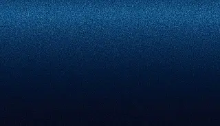 Карандаш-маркер с краской VOLKSWAGEN, цвет 59L30878 - QUEENSBLUE