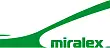 MIRALEX