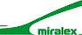 MIRALEX