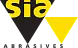 SIA
