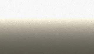 Карандаш-маркер с краской TOYOTA, цвет UCAA6 - GOLD/BEIGE