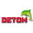 Детон