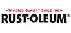 Rust Oleum (США)