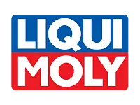 LIQUI MOLY