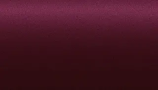 Карандаш-маркер с краской VOLKSWAGEN, цвет LZ3N - RUBY RED