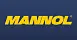 Mannol
