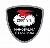 VMPAUTO