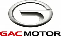 GAC MOTOR