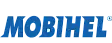 MOBIHEL