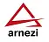 Arnezi