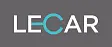 LECAR