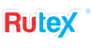 RUTEX