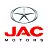 JAC MOTORS