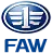 FAW