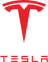 TESLA MOTORS