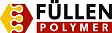 FULLEN POLYMER