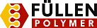 FULLEN POLYMER