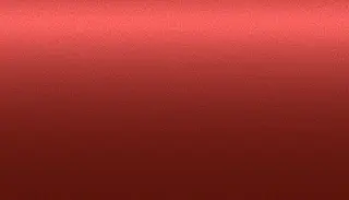 Карандаш-маркер с краской VOLKSWAGEN, цвет 54 - FLAMENCO RED