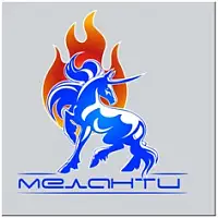 МЕЛАНТИ