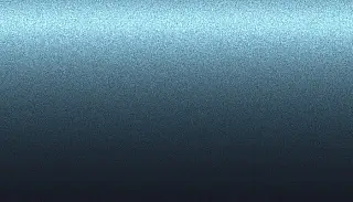 Карандаш-маркер с краской VOLKSWAGEN, цвет LE5V - BLUE