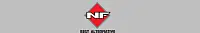 NF