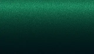 Карандаш-маркер с краской VOLKSWAGEN, цвет LZ6U - EMERALD GREEN