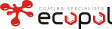 ЭКОПОЛ
