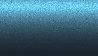 Карандаш-маркер с краской VOLKSWAGEN, цвет 2M - AZUL DALLAS